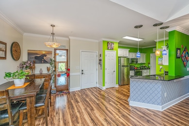 1984 Folly Rd unit A314, Charleston, SC 29412 - photo 4