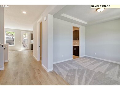 2781 Pinerock Dr unit Lt 31, Eugene, OR 97403 - photo 4