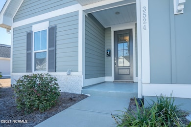 3524 Birdfield Ct, Leland, NC 28451 - photo 5