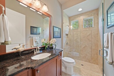 005_1603-meadow-lark-way-02