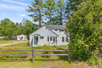 37 Robin St, Franklin, NH 03235 - photo 4