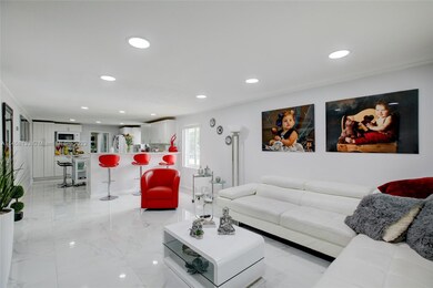 689 SW 7th Terrace, Dania, FL 33004 - photo 2