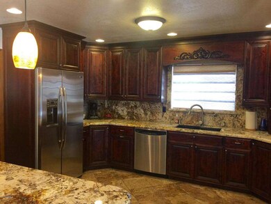 4027 E Grove Cir, Mesa, AZ 85206 - photo 3