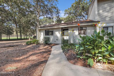 96 Mathews Dr unit 213, Hilton Head Island, SC 29926 - photo 3
