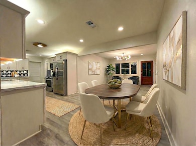 308 Easthaven Dr N, Amory, MS 38821 - photo 4