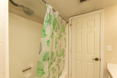 virtual-tour-279253-17
