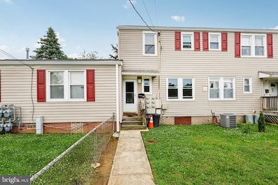 40 Barker Ave, Eatontown, NJ 07724 - photo 3