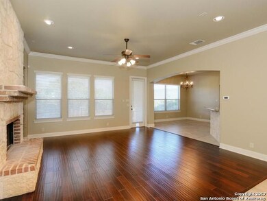 23702 Verde River, San Antonio, TX 78255 - photo 7