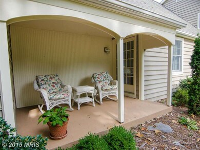 266 Shepherd Ln, Shepherdstown, WV 25443 - photo 2