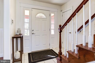 1105 Stonewood Ct, Wilmington, DE 19810 - photo 5