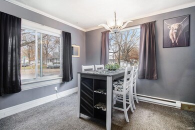 1537 Moyer Ave, Elkhart, IN 46516 - photo 7