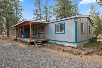 3-web-or-mls-DSC09837-HDR