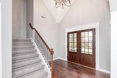 1908 Kingsbridge (24)