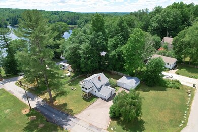 16 Lambs Grove, Spencer, MA 01562 - photo 2