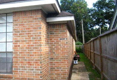 3457 Tampa St, Houston, TX 77021 - photo 4