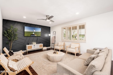 4507 N 82nd St, Scottsdale, AZ 85251 - photo 2