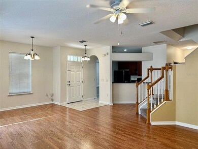 27747 Pleasure Ride Loop, Wesley Chapel, FL 33544 - photo 5