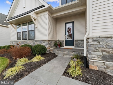 1170 Wythe Blvd, Ambler, PA 19002 - photo 5