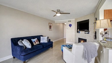 4011 Nasa Road 1 unit 505, El Lago, TX 77586 - photo 5