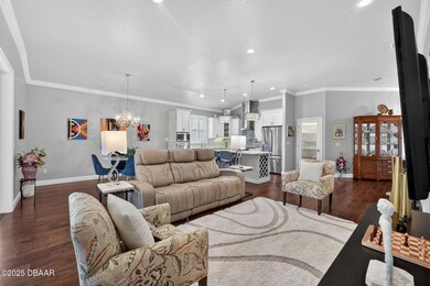 189 Catriona Dr, Daytona Beach, FL 32124 - photo 7