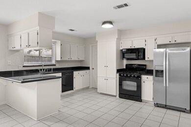 10126 Metronome Dr, Houston, TX 77080 - photo 7