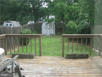 3012 Greenshire Ave, Claymont, DE 19703 - photo 3