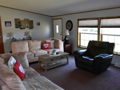 14414 Leboeuf Trail Rd, Centerville, PA 16404 - photo 7