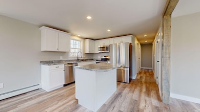 6-web-or-mls-04242025_090615