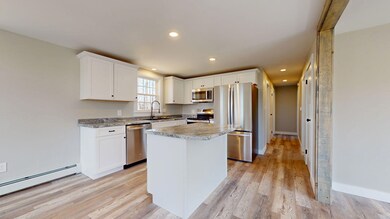 6-web-or-mls-04242025_090615