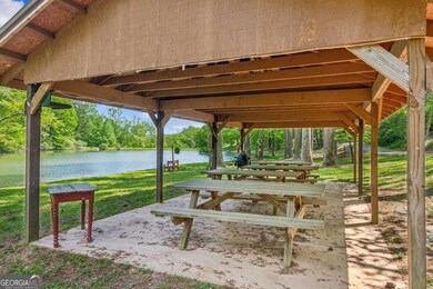 Lot 59 Timberwalk Dr unit 59, Ellijay, GA 30540 - photo 2