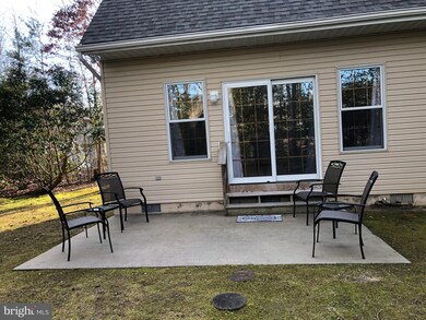 44000 Split Pine Ln, California, MD 20619 - photo 4