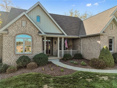 612 Greenleaf Ct, Eighty Four, PA 15330 - photo 3