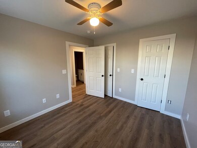 410 Hardy Ave SW, Rome, GA 30161 - photo 7