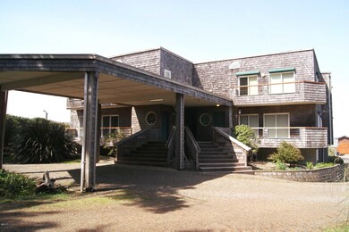 DSC06357-1