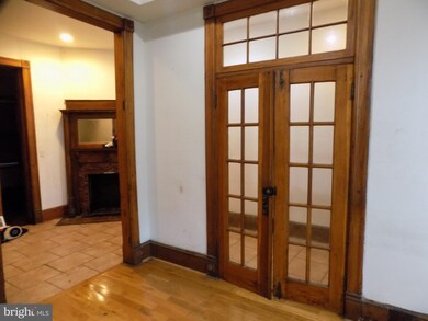 5 New York Ave NW, Washington, DC 20001 - photo 3