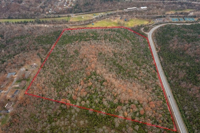 50Acres-10