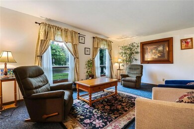 2830 Venus Ave, Eau Claire, WI 54703 - photo 7