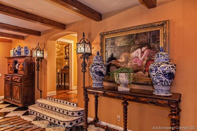 Foyer2