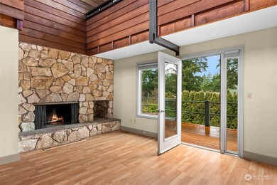 unlisted-address, Fircrest, WA 98466 - photo 7