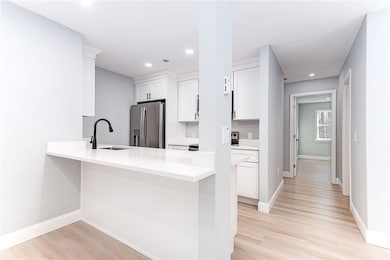 17 Apache Dr unit G, Westerly, RI 02891 - photo 4