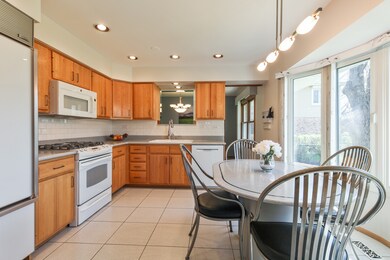 3042 Mary Kay Ln, Glenview, IL 60026 - photo 2