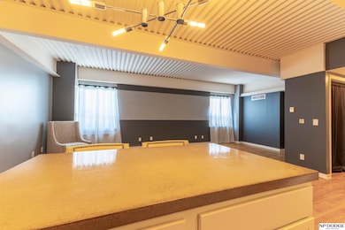 Park Plaza Condominiums unit 701, Omaha, NE 68131 - photo 3