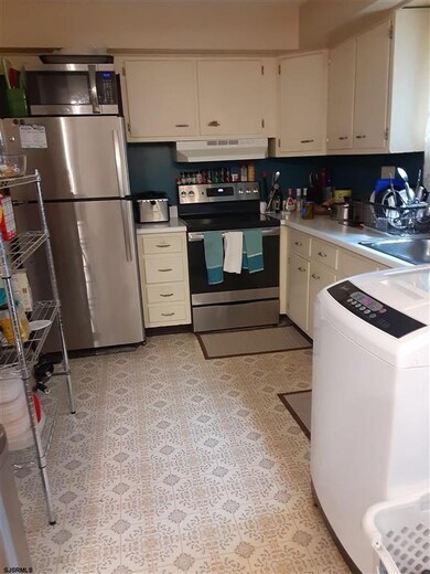 24 Mays Landing Rd, Somers Point, NJ 08244 - photo 6