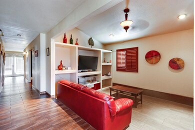 14640 Achim Dr, El Paso, TX 79928 - photo 4