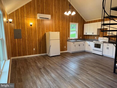 356 Keneagy Hill Rd unit 30, Ronks, PA 17572 - photo 2