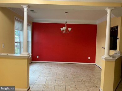 42011 Village Station Square, Aldie, VA 20105 - photo 4