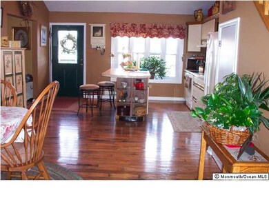 15 Jarmy Ln, Manahawkin, NJ 08050 - photo 3