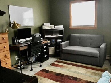 79 Mountain View Dr, Conway, NH 03818 - photo 6