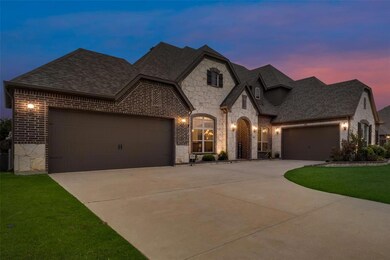404 Reed Way, Wylie, TX 75098 - photo 3