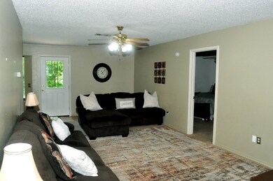 4249 Fm 698, Nacogdoches, TX 75964 - photo 2